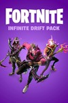 ДЁШЕВЫЕ V-BUCKS | ДОПОЛНЕНИЯ И ПОДАРКИ FORTNITE! - изображение № 4