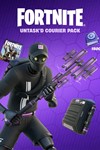 ДЁШЕВЫЕ V-BUCKS | ДОПОЛНЕНИЯ И ПОДАРКИ FORTNITE! - изображение № 5