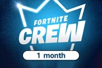 ️ ДЕШЕВАЯ КОМАНДА FORTNITE | ГЛОБАЛЬНЫЙ FORTNITE! 