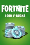  ПОПОЛНЕНИЕ V-БАКСОВ | GLOBAL FORTNITE! 