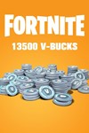  ПОПОЛНЕНИЕ V-БАКСОВ | GLOBAL FORTNITE!  - изображение № 4
