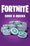  ПОПОЛНЕНИЕ V-БАКСОВ | GLOBAL FORTNITE!  - изображение № 3