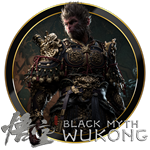 BLACK MYTH : WUKONG || DIGITAL DELUXE || STEAM OFFLINE