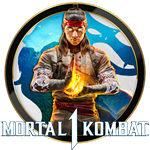 Mortal Kombat 1 Khaos Reign Collection || Steam Offline