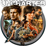 UNCHARTED: Legacy of Thieves Collection | OFFLINE 