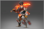 Ancient Exile — Collector´s Cache 2024