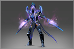 Darkblade Adept — Collector´s Cache 2024