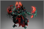Elegy of the Reaper — Collector´s Cache 2024