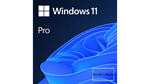 Microsoft Windows 11 Pro - ключ онлайн