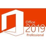 Microsoft Office 2019 Pro Plus, онлайн активация