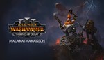  Total War: WARHAMMER III Любое DLC  на ваш аккаунт - изображение № 3