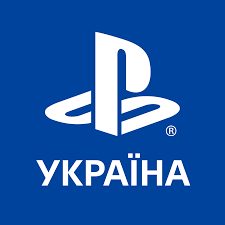 ⚡Украинский аккаунт Playstation PS4 PS5⚡АВТО 24/7⚡