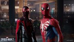 Spider-Man 2 (PS5/RU-озвучка) Активация - изображение № 3