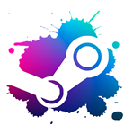 3% - АВТОМАТИЧЕСКОЕ ПОПОЛНЕНИЕ STEAM (RUB  KZT USD)