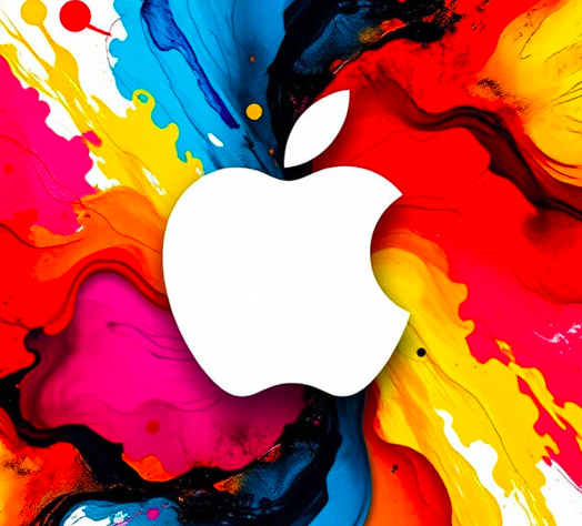  Подарочная карта 1000 руб Apple/iTunes/App Store/ЭПЛ