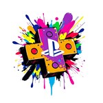 Подписка PS Plus Турция + EA Play ????????