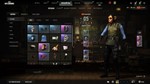  Продам личный PUBG аккаунт [STEAM] 3 ранг