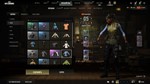  Продам личный PUBG аккаунт [STEAM] 3 ранг - изображение № 10