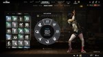  Продам личный PUBG аккаунт [STEAM] 3 ранг - изображение № 2