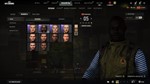  Продам личный PUBG аккаунт [STEAM] 3 ранг - изображение № 7
