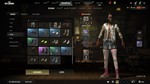  Продам личный PUBG аккаунт [STEAM] 3 ранг - изображение № 6