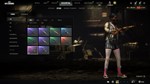  Продам личный PUBG аккаунт [STEAM] 3 ранг - изображение № 3