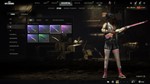  Продам личный PUBG аккаунт [STEAM] 3 ранг - изображение № 5