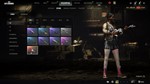  Продам личный PUBG аккаунт [STEAM] 3 ранг - изображение № 8