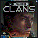 MechWarrior 5: Clans | Digital Collectors Edition
