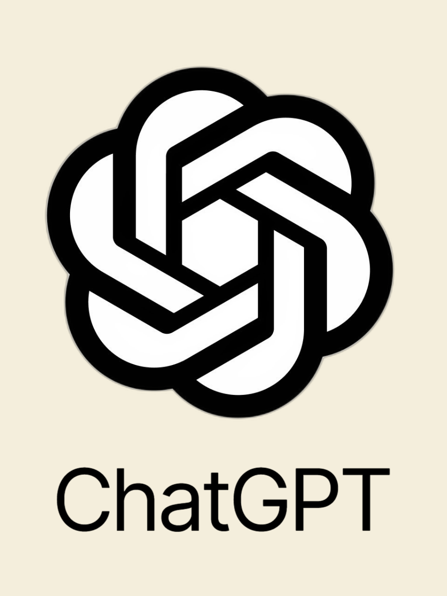 ChatGPT 4 Plus| Подписка 1 месяц| доступ для 4 чел