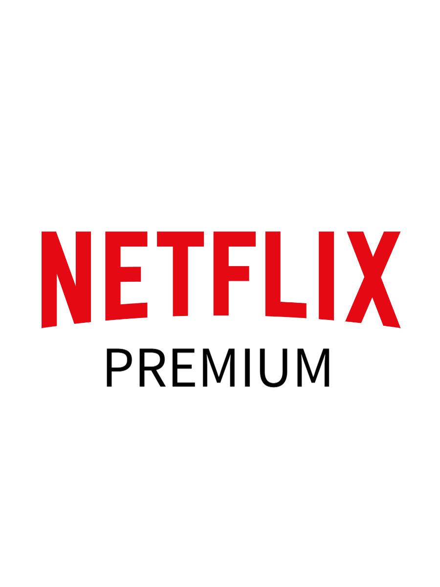 ✅NETFLIX PREMIUM 4K 1 МЕСЯЦ общий аккаунт