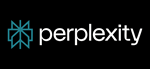 Perplexity AI Pro, 1 год