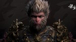  Black Myth: Wukong  Оффлайн активация  НАВСЕГДА