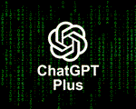 ????ChatGPT 4 PLUS️ЛИЧНЫЙ/ОПЛАТА НА ВАШ АККАУНТГАРАНТИЯ