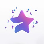  Telegram PREMIUM GIFT 3/6 месяцев ️ БЫСТРАЯ ВЫДАЧА