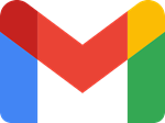 Google Account Nigeria ️ БЫСТРАЯ ВЫДАЧА