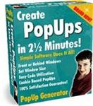 Mini-Site Generator Pro v.2.0 с бонусами - изображение № 3