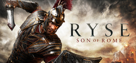 Ryse: Son of Rome✅Region free❗️Steam Key❗️Автовыдача🚀