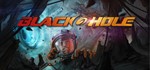 BLACKHOLERegion free️Steam Key️Автовыдача️️