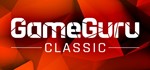 GameGuruRegion free️Steam Key️Автовыдача️️