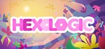 HexologicRegion free️Steam Key️Автовыдача️