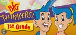 Big Thinkers KindergartenRegion free️Steam Key