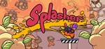 SplasherRegion free️Steam Key️Автовыдача️️