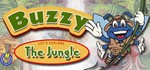 Let's Explore the Jungle (Junior Field Trips)Steam key