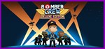 Ключ активации игры Bomber Crew стоимость в стиме 999р