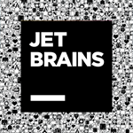 JetBrains All Products 1 год в вашем аккаунте + Быстро