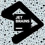 JetBrains All Products Pack 1 год Аккаунт + АВТО