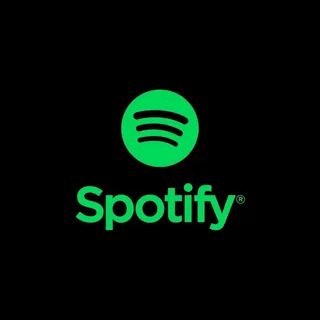 SPOTIFY PREMIUM 3/6/12  INDIVIDUAL +  ПРОМОКОД!