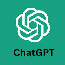 ChatGPT PLUS АККАУНТ НА 1 МЕСЯЦ + ПРОМОКОД В ПОДАРОК