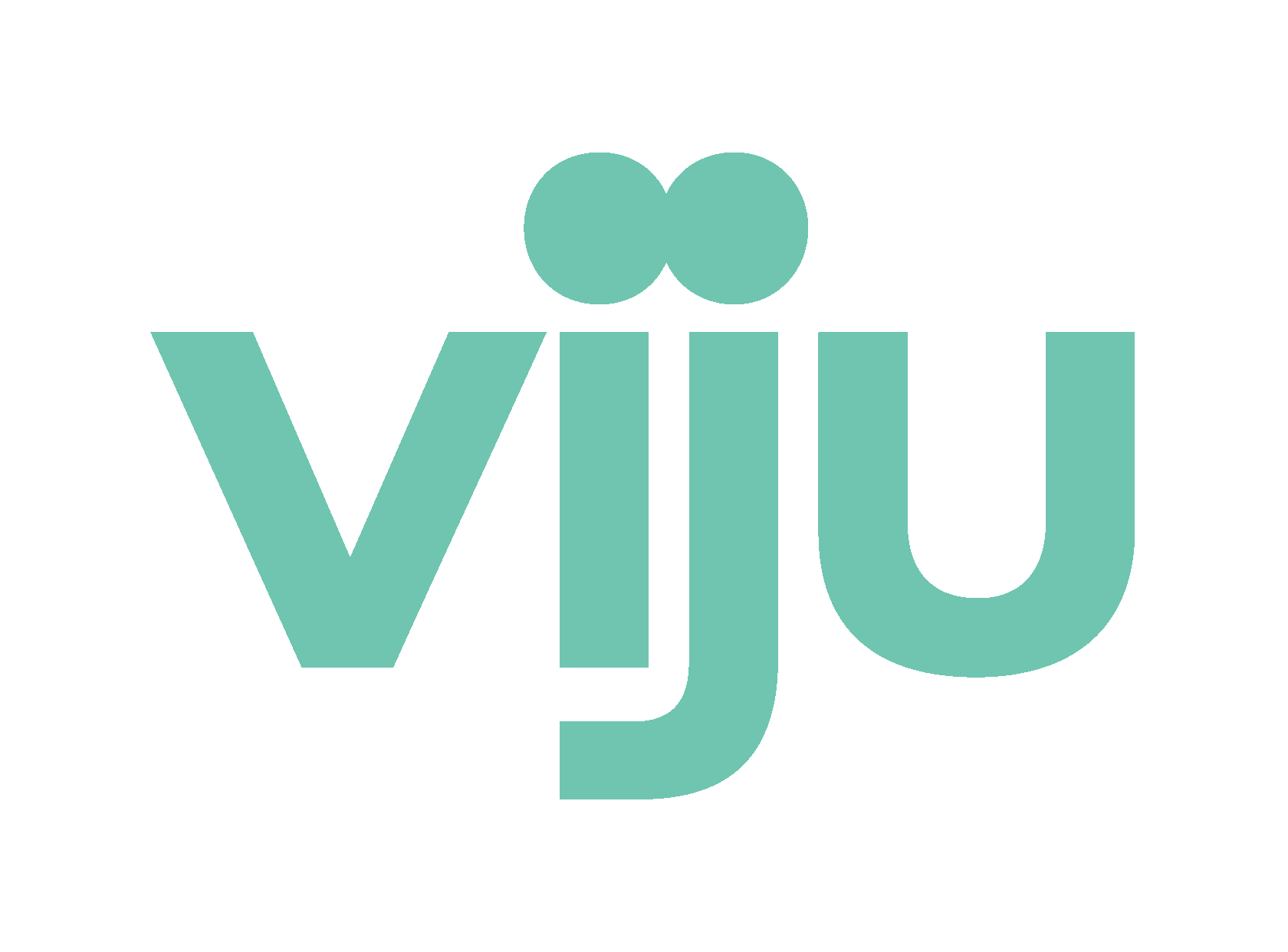 VIJU ПОДПИСКА НА 35 ДНЕЙ + ГАРАНТИЯ!